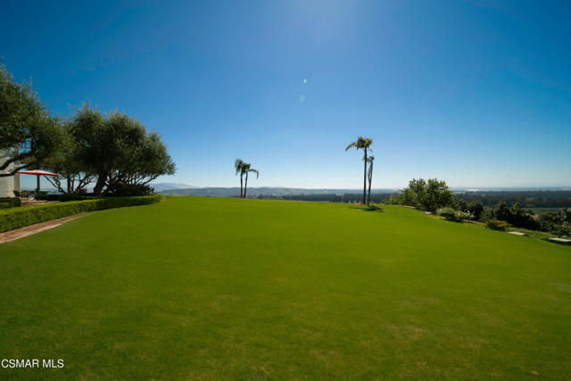 1451 E La Loma Avenue, Somis CA: https://media.crmls.org/mediaz/25607185-6b9a-47de-b386-22354d087afc.jpg