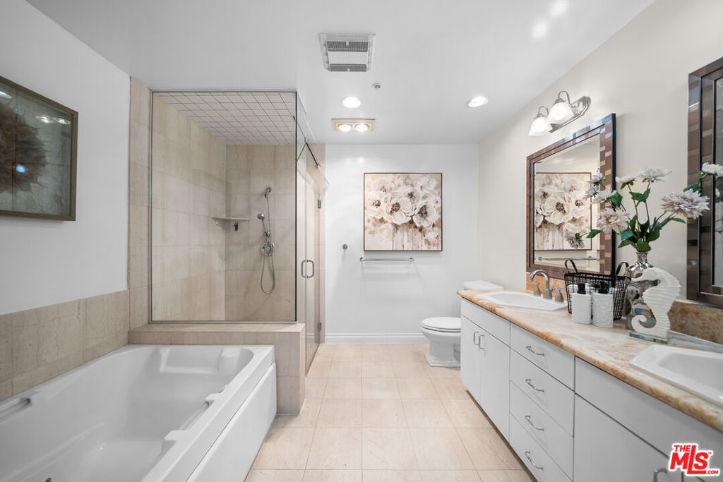 MLS #26865295 image #34
