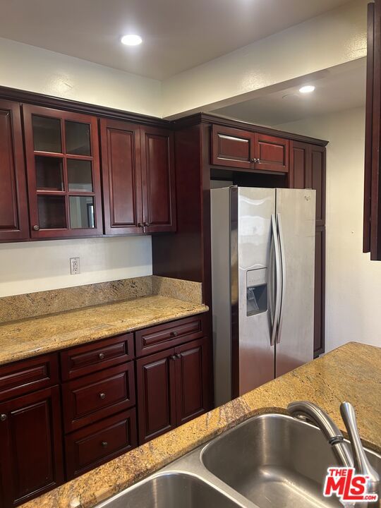 4700 Natick Avenue, Sherman Oaks CA: https://media.crmls.org/mediaz/25607571-6221-4f38-902e-f1bda2622e50.jpg