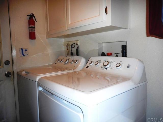 2300 E Valley Parkway, Escondido CA: https://media.crmls.org/mediaz/2560babb-97f8-464e-8571-a906c0ba873c.jpg