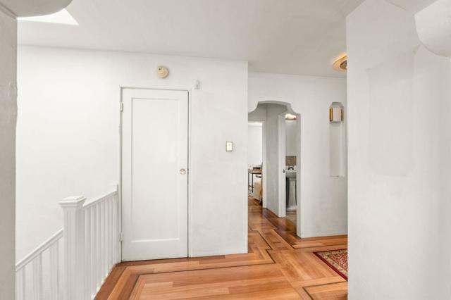 1033 Girard Street, San Francisco CA: https://media.crmls.org/mediaz/2560c7f2-06b3-4aca-b679-f5572ca33be2.jpg
