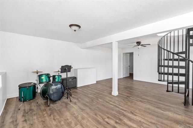 Detail Gallery Image 41 of 58 For 28655 Miller Rd, Valley Center,  CA 92082 - 4 Beds | 2/1 Baths