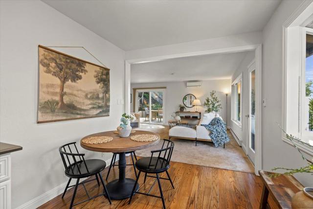 17785 Manzanita Drive, Morgan Hill CA: https://media.crmls.org/mediaz/2560d9da-7bf9-4afb-b54a-86f0be43ec2a.jpg