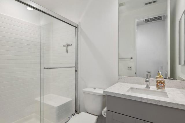 66309 N Agua Dulce Drive, Desert Hot Springs CA: https://media.crmls.org/mediaz/2560f518-0a5c-4c9b-aeed-b1a8920b402a.jpg