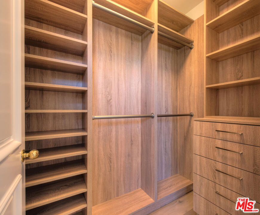 MLS #26861505 image #34