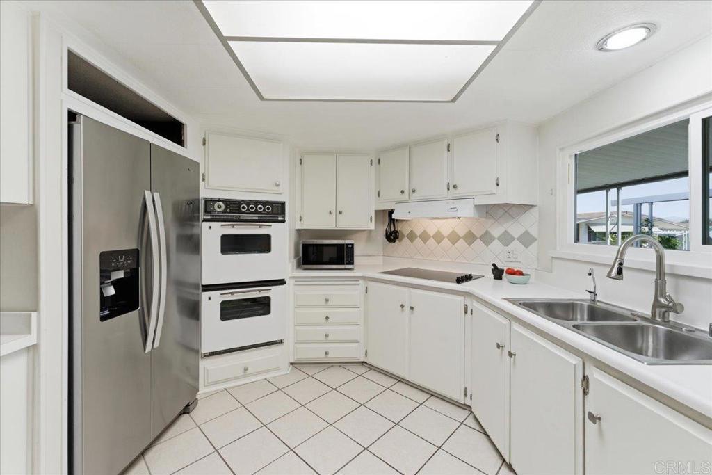 650 Rancho Santa Fe - photo 10
