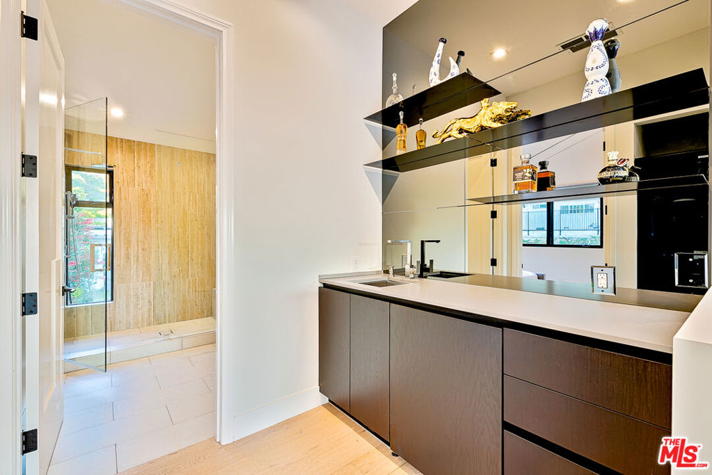 MLS #26859217 image #30