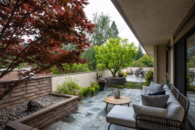 22415 Rancho Deep Cliff Drive, Cupertino CA: https://media.crmls.org/mediaz/25612398-56cc-472b-ab40-dc3e82956394.jpg