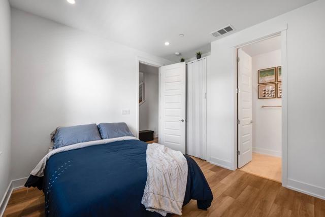 605 Los Castanos Drive, Morgan Hill CA: https://media.crmls.org/mediaz/2561245a-1a18-4bc7-904e-53481a53d518.jpg