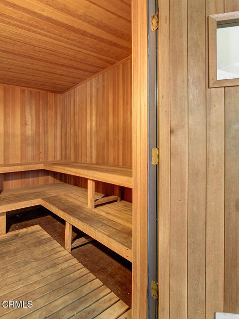 Detail Gallery Image 24 of 26 For 300 N El Molino Ave #309,  Pasadena,  CA 91101 - 0 Beds | 1 Baths