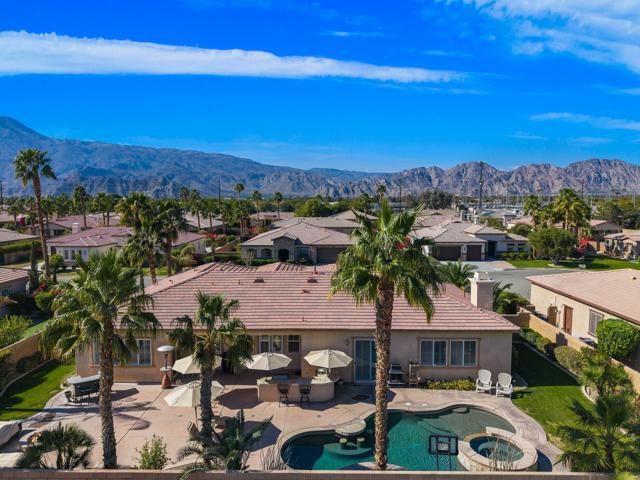 Details for 57810 Residenza Court, La Quinta, CA 92253