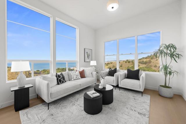 803 Fassler Avenue, Pacifica CA: https://media.crmls.org/mediaz/25614858-f4f9-4a56-b23a-96b52cc9d5ea.jpg