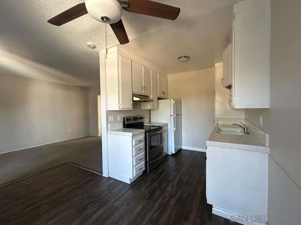 1259 Ohio Ave - photo 6