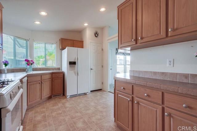 Detail Gallery Image 14 of 50 For 200 N El Camino Real #357,  Oceanside,  CA 92058 - 2 Beds | 2 Baths