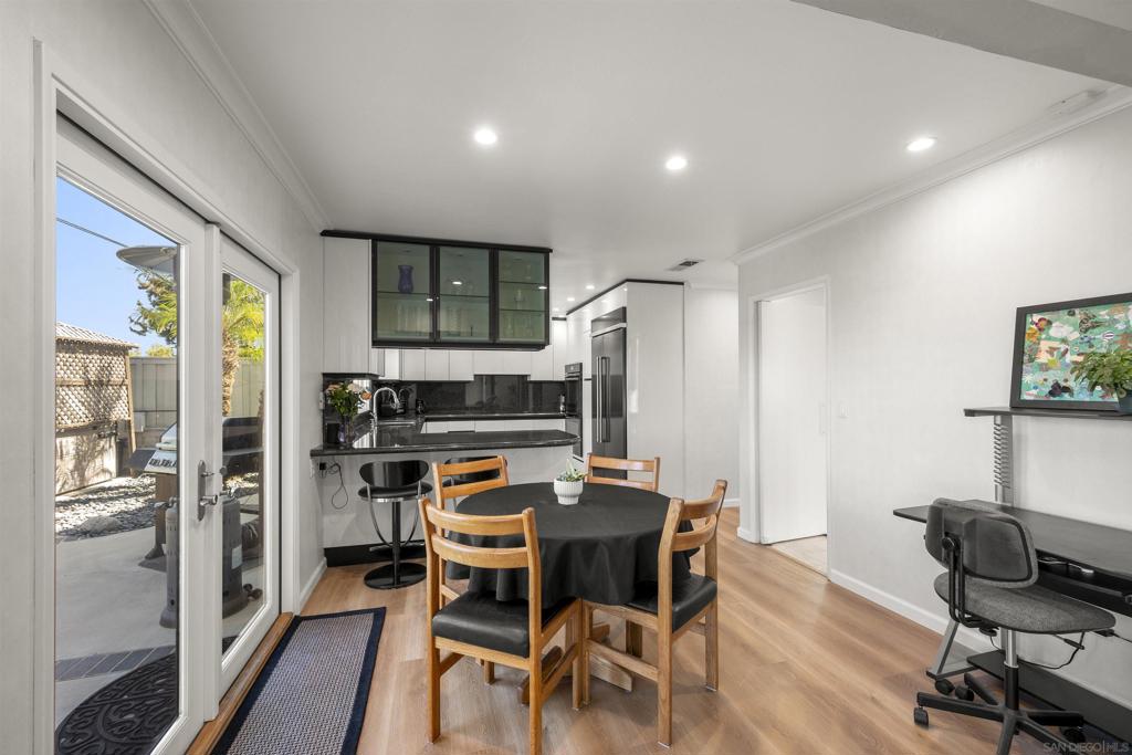 1151 Catalina Boulevard - photo 14