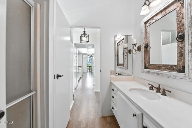 Detail Gallery Image 20 of 25 For 4700 Aurora Dr #75,  Ventura,  CA 93003 - 2 Beds | 2 Baths