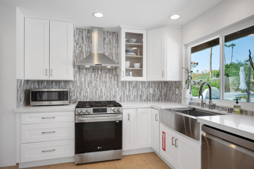 MLS #219133417DA image #8