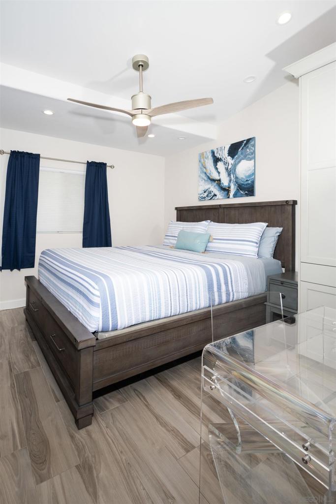 3443 Ocean Front Walk - photo 10