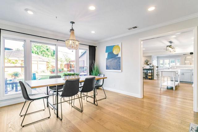 2794 Gardendale Drive, San Jose CA: https://media.crmls.org/mediaz/2561ff04-66a0-490f-912a-c6d651ff6951.jpg
