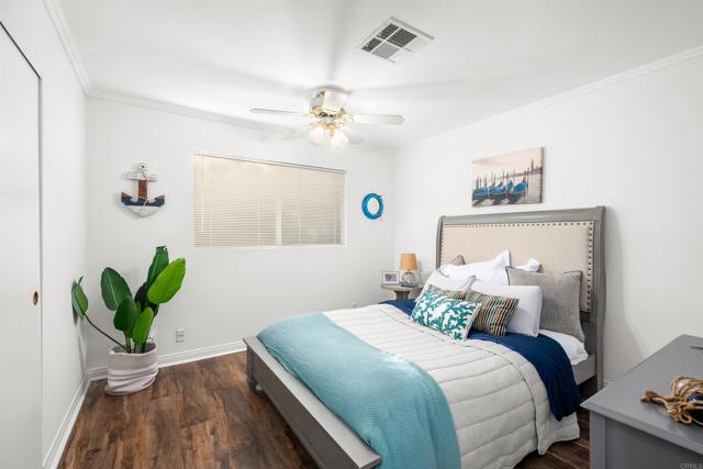 Detail Gallery Image 27 of 65 For 3870 Avenida San Miguel, Bonita,  CA 91902 - 3 Beds | 2/1 Baths