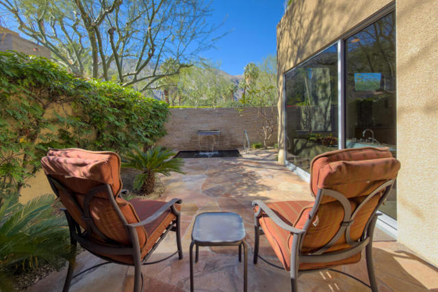 630 N Cahuilla Road, Palm Springs CA: https://media.crmls.org/mediaz/25625fb4-a035-4ff7-b360-a6976331c40e.jpg