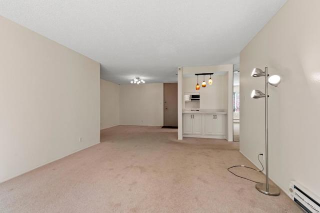 8239 Shelter Creek Lane, San Bruno CA: https://media.crmls.org/mediaz/2562646b-50c7-4617-aca0-dc1f95d2977b.jpg