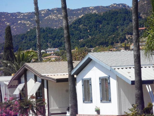 Detail Gallery Image 22 of 27 For 2300 E Valley #84,  Escondido,  CA 92027 - 2 Beds | 2 Baths