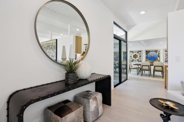1651 Lexington, San Mateo CA: https://media.crmls.org/mediaz/25627085-fe66-4aca-b9e5-b71e941d12e1.jpg