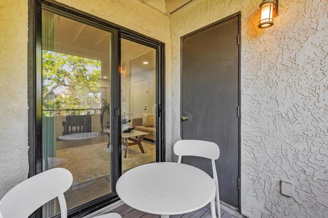 880 E Fremont Avenue, Sunnyvale CA: https://media.crmls.org/mediaz/256275ca-e719-42bd-9a4a-746ea0c70e74.jpg