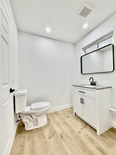 Detail Gallery Image 17 of 21 For 8968 Winter Gardens Blvd #4,  Lakeside,  CA 92040 - 3 Beds | 2 Baths