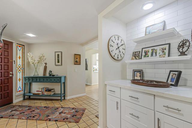 8463 Traminer Court, San Jose CA: https://media.crmls.org/mediaz/25629f4f-df3f-4a68-84b1-ed1018239bcd.jpg