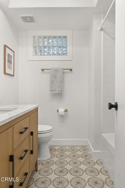 Detail Gallery Image 40 of 55 For 352 Paine Ave, Ventura,  CA 93003 - 4 Beds | 2 Baths