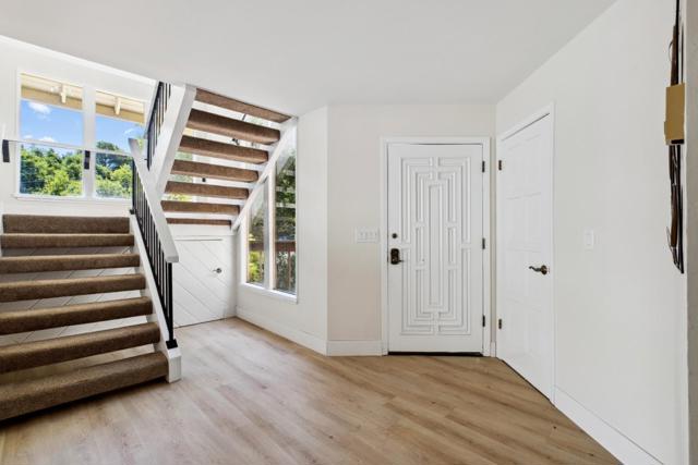 17710 Holiday Drive, Morgan Hill CA: https://media.crmls.org/mediaz/2562db1e-a7af-4c7b-b360-329a754b8d2c.jpg