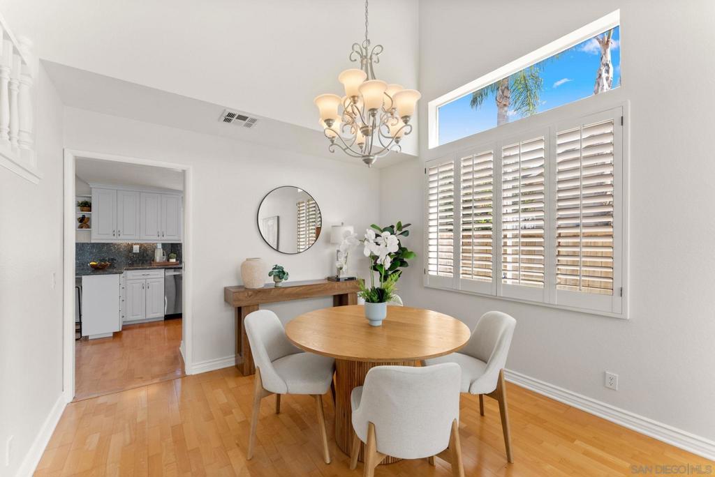 3412 Celinda - photo 8