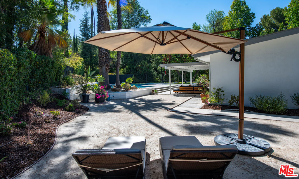 MLS #26885019 image #49