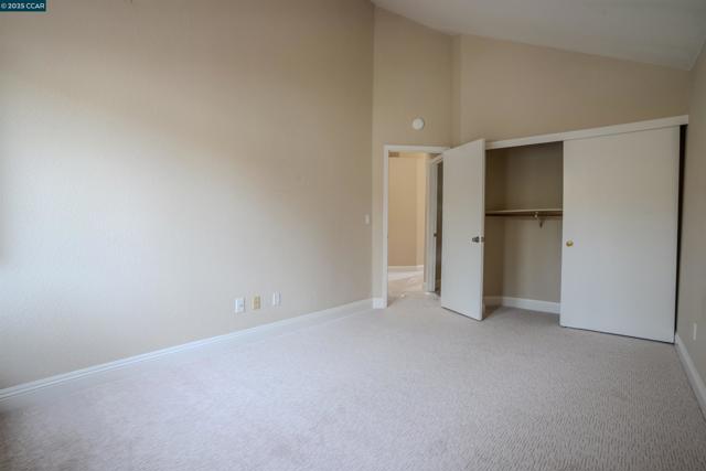 772 Lakemont Pl, San Ramon CA: https://media.crmls.org/mediaz/25630863-ad13-4e74-8ed5-796d0756f1a0.jpg