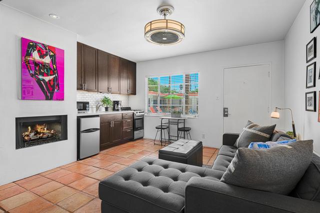 314 E Stevens Road, Palm Springs CA: https://media.crmls.org/mediaz/25631272-616b-462d-94bc-1f0be9d3f4bd.jpg