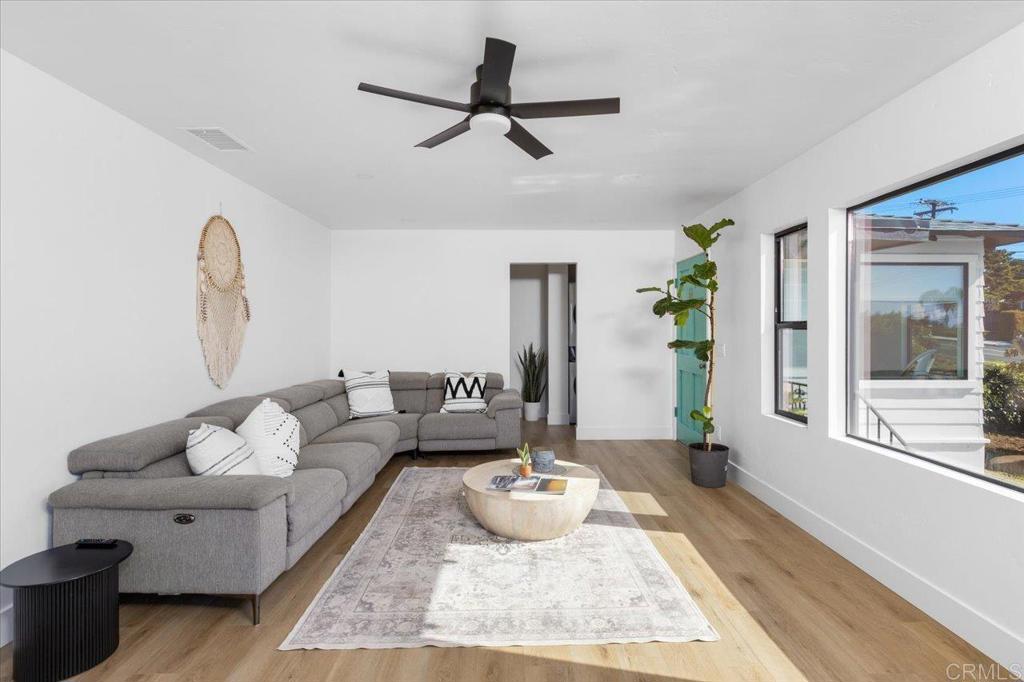 3630 Donna Drive - photo 6