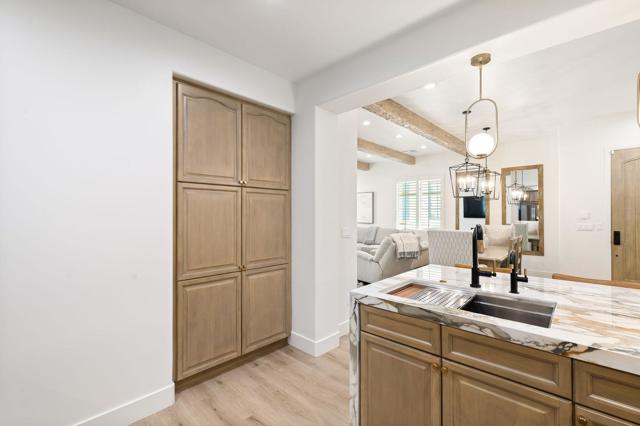 12-custom-SDLegacy_2023_019