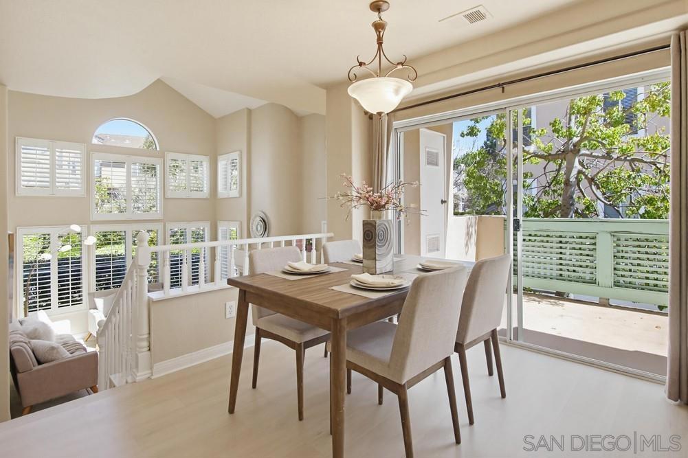 12922 Carmel Creek Rd. - photo 11