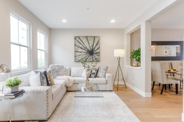 415 Camille Circle, San Jose CA: https://media.crmls.org/mediaz/2563386d-1cbc-4f6a-ab7b-4c956dcacaec.jpg