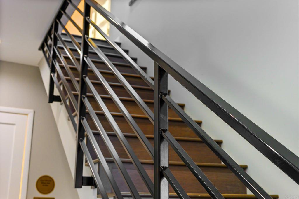 MLS #PTP2505890 img 12