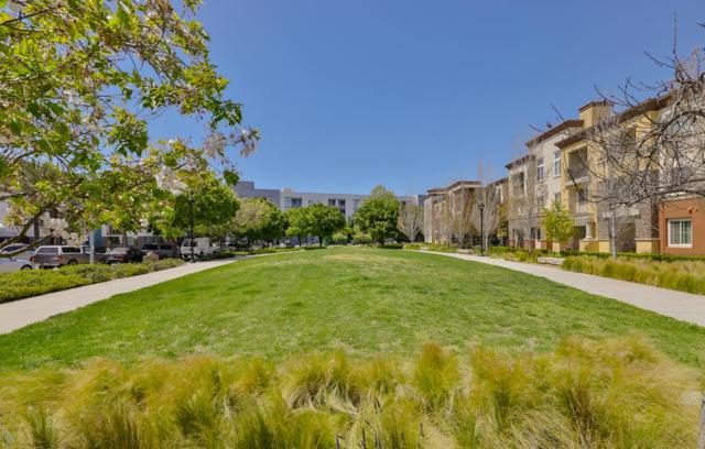 5956 Charlotte Drive, San Jose CA: https://media.crmls.org/mediaz/25635b9c-0fb0-4365-b90a-8f5c2d1e9ade.jpg