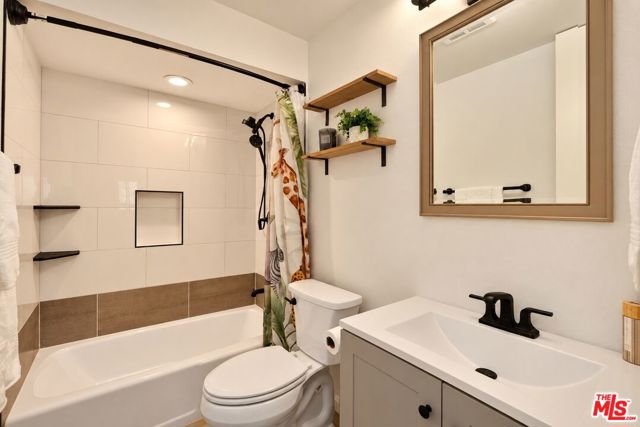6315 Green Valley Circle, 300 photo 12
