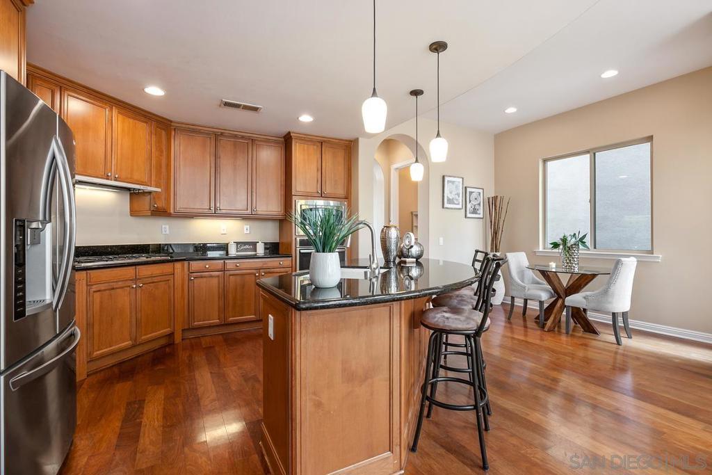 2759 Bainbridge Road - photo 16