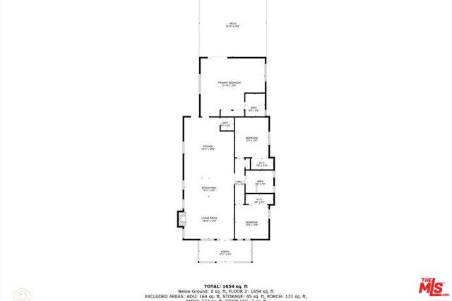 4159 Denker Avenue, Los Angeles, California 90062, 3 Bedrooms Bedrooms, ,2 BathroomsBathrooms,Single Family Residence,For Sale,Denker,24427535