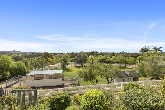 Detail Gallery Image 13 of 19 For 3401 Adams Run, Encinitas,  CA 92024 - 6 Beds | 4/1 Baths