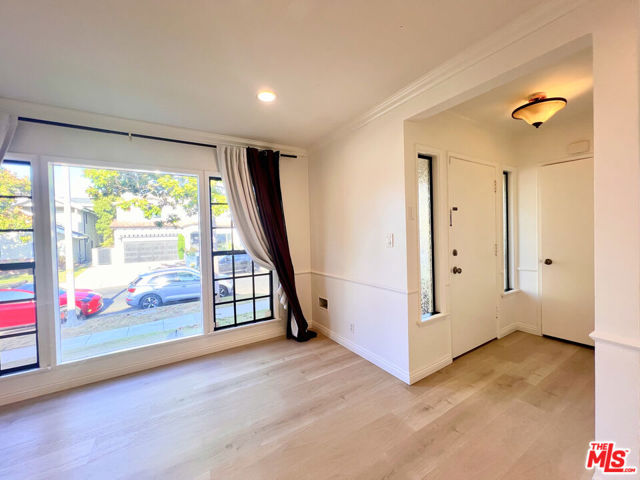 7311 Dunfield Avenue, Los Angeles CA: https://media.crmls.org/mediaz/2563a21f-2f5b-4b18-aab2-99898d1a101e.jpg