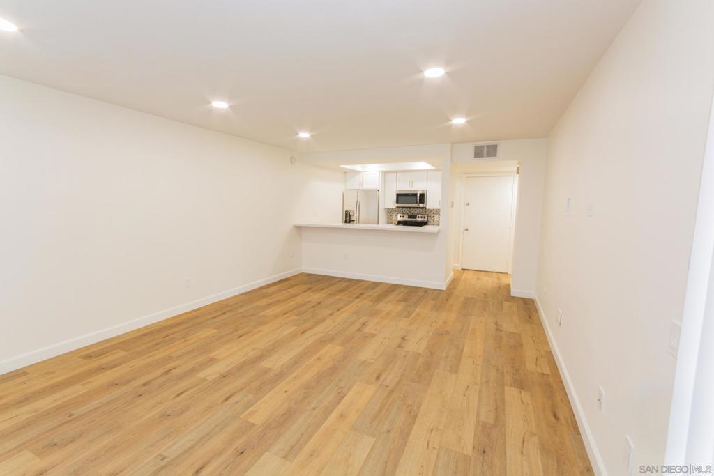 10737 San Diego Mission - photo 3