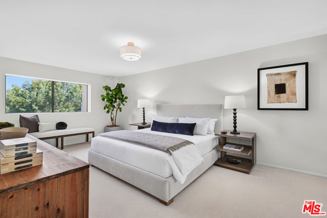 15167 Magnolia Boulevard, E photo 20